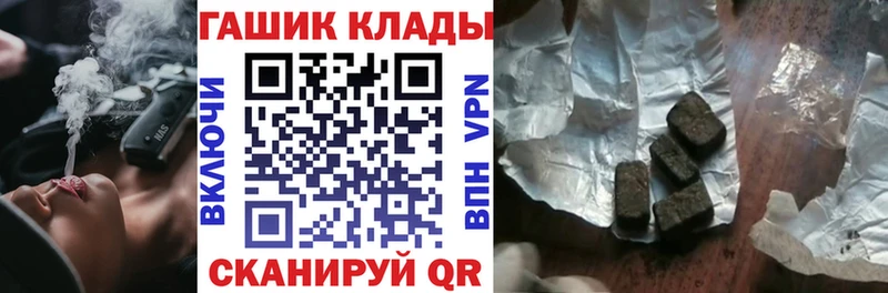 ГАШИШ индика сатива  Крым 