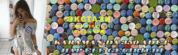 a pvp Бородино
