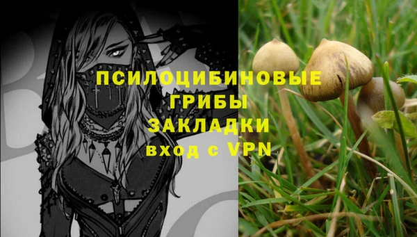 кокаин Верея