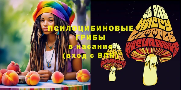 синтетический гашиш Бугульма