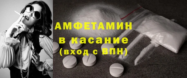 a pvp Бородино